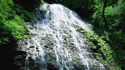 高标准节能无人化